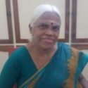 Dr-Sulochana-150x150 Dr-Sulochana-150x150