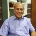 Dr Unnikrishnan MD Dr Unnikrishnan MD