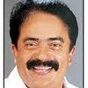 KP Rajendran KP Rajendran