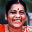 KPAC-Lalitha47-150x150 KPAC-Lalitha47-150x150