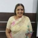 Leela-Devi-150x150 Leela-Devi-150x150